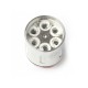Résistance TFV12 de la marque Smok