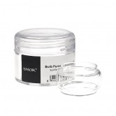 Pyrex Bulb TFV8 Baby V2 de la marque Smoktech