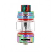 Cleromiseur TFV16 de la marque Smoktech