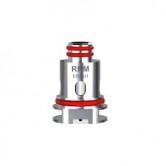 Résistances RPM Coil de la marque Smok