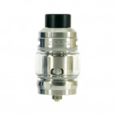 Clearomiseur Zeus Tank de la marque Geek Vape