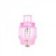 Clearomiseur jetable Gomax de la marque Innokin