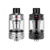 Clearomiseur Nautilus 3 de la marque Aspire