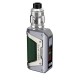 Kit Aegis Legend 2 L200 de la marque Geek Vape