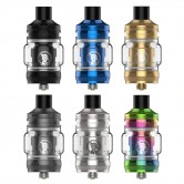 Clearomiseur Z Nano 2 de la marque Geek Vape