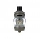 Clearomiseur Z Nano 2 de la marque Geek Vape