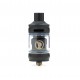 Clearomiseur Z Nano 2 de la marque Geek Vape