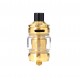 Clearomiseur Z Nano 2 de la marque Geek Vape