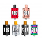 Clearomiseur Zenith 2 de la marque Innokin