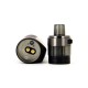 Cartouche Xtank pour Gen PT80S / PT60 de la marque Vaporesso