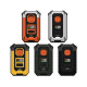 Box Armour Max de la marque Vaporesso