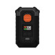 Box Armour Max de la marque Vaporesso