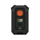 Box Armour Max de la marque Vaporesso