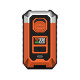 Box Armour Max de la marque Vaporesso