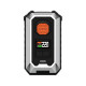 Box Armour Max de la marque Vaporesso