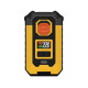 Box Armour Max de la marque Vaporesso