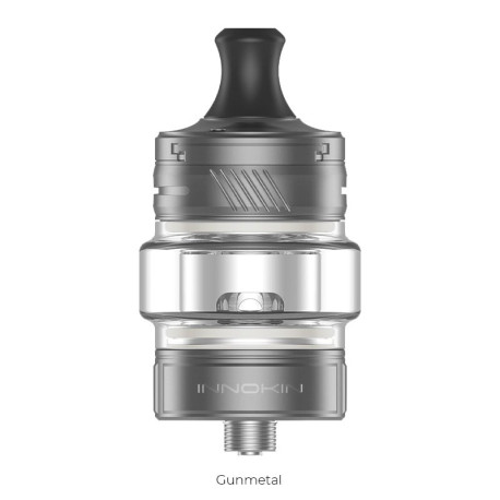 Clearomiseur Zlide Top de la marque Innokin