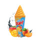 E-liquide Pop Mango Apricot de la marque Vape Maker