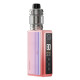 Kit Drag 5 177w avec Uforce-X de la marque Voopoo