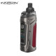 Kit Coolfire PZPulse de la marque Innokin.df