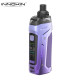 Kit Coolfire PZPulse de la marque Innokin.df