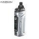 Kit Coolfire PZPulse de la marque Innokin.df