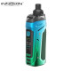 Kit Coolfire PZPulse de la marque Innokin.df