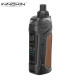 Kit Coolfire PZPulse de la marque Innokin.df