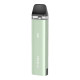 Pod Trine SE de la marque Innokin