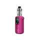 Kit Vinci Spark 220 de la marque Voopoo