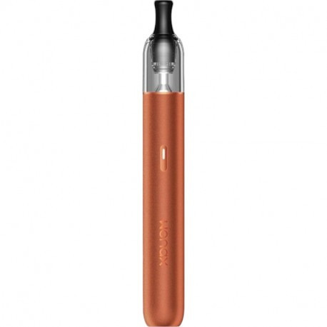 Pod Wenax M2 de la marque GeekVape