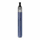 Pod Wenax M2 de la marque GeekVape